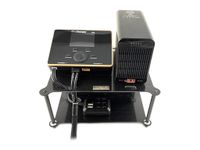 MXLR Charger Stand (10) (FILEminimizer)