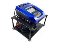 MXLR Charger Stand (13) (FILEminimizer)