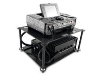 MXLR Charger Stand (15) (FILEminimizer)